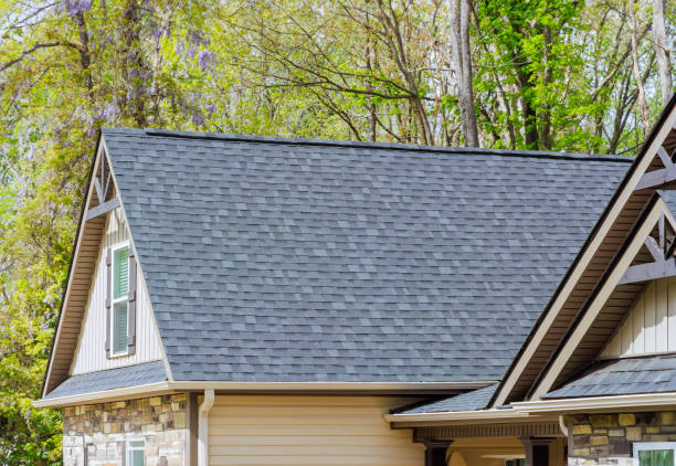 Sheet Metal Roofing in Big Bend, WI